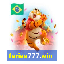 ferias777.win