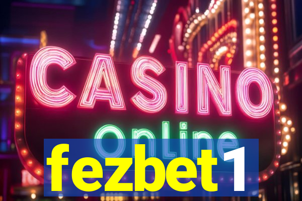 fezbet1