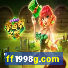 ff1998g.com