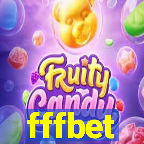 fffbet