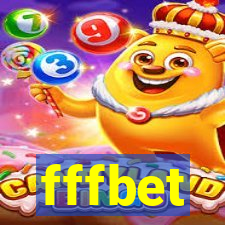 fffbet