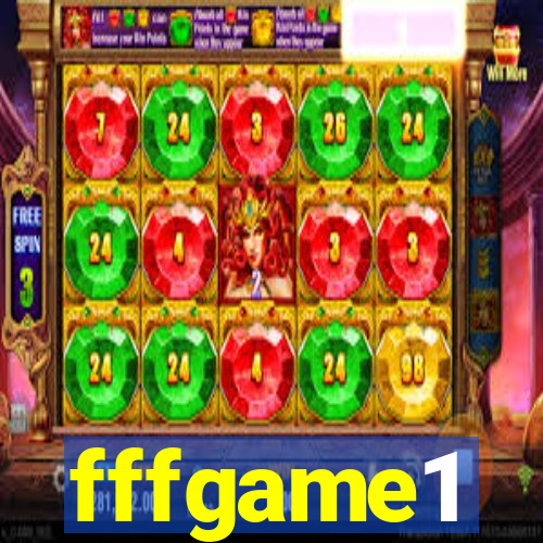 fffgame1