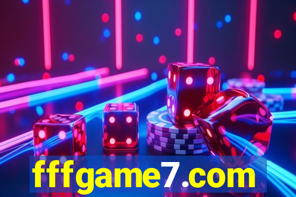 fffgame7.com