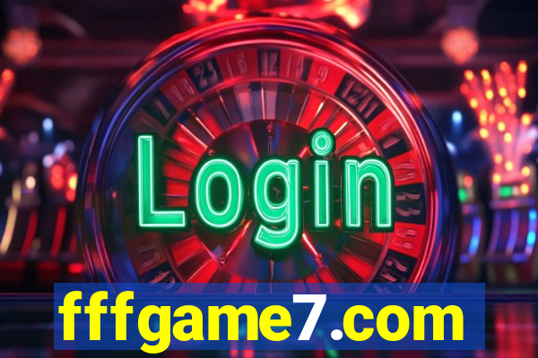 fffgame7.com