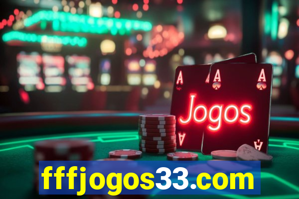 fffjogos33.com