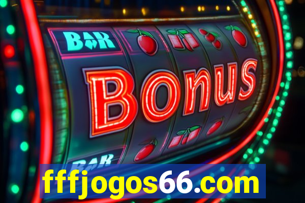 fffjogos66.com