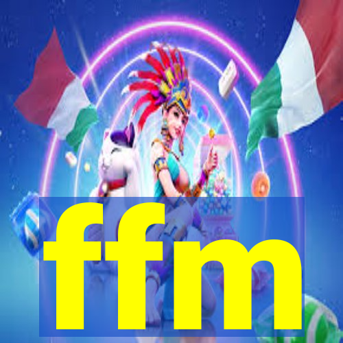 ffm