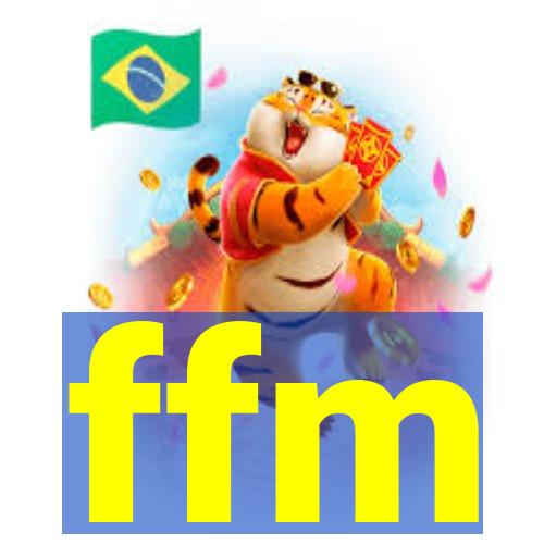 ffm