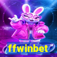 ffwinbet