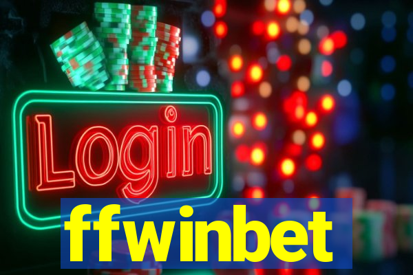 ffwinbet