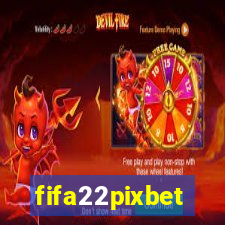 fifa22pixbet