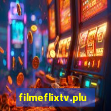 filmeflixtv.plus