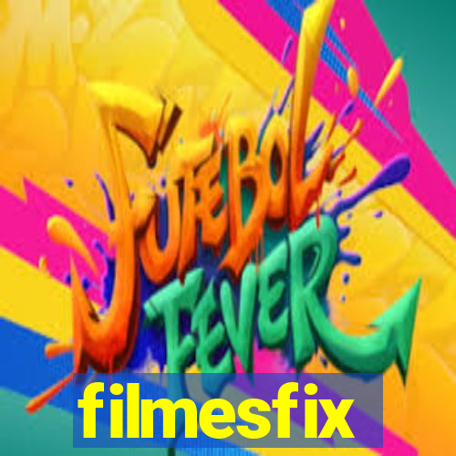 filmesfix