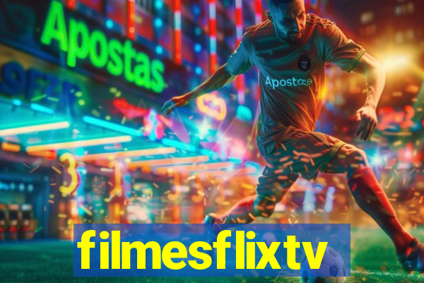 filmesflixtv