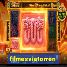 filmesviatorrents