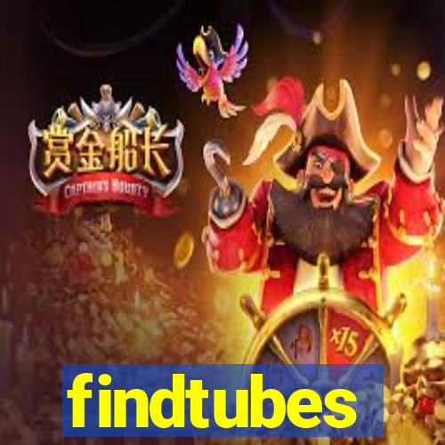 findtubes