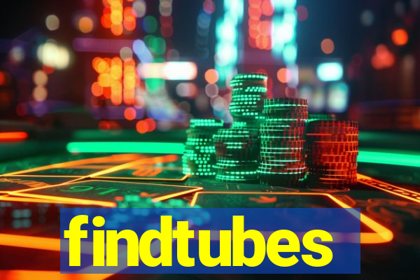 findtubes