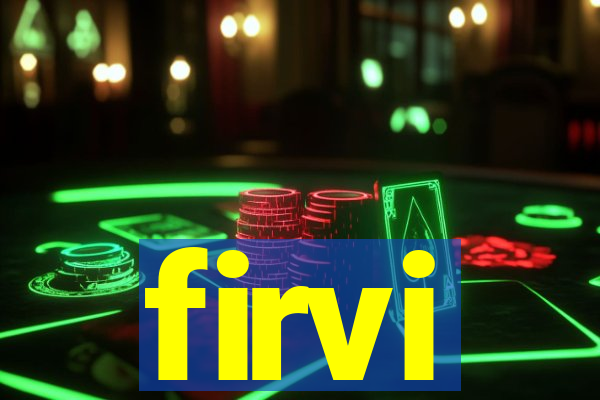 firvi