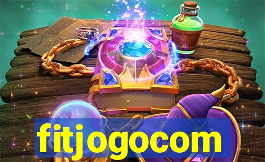 fitjogocom