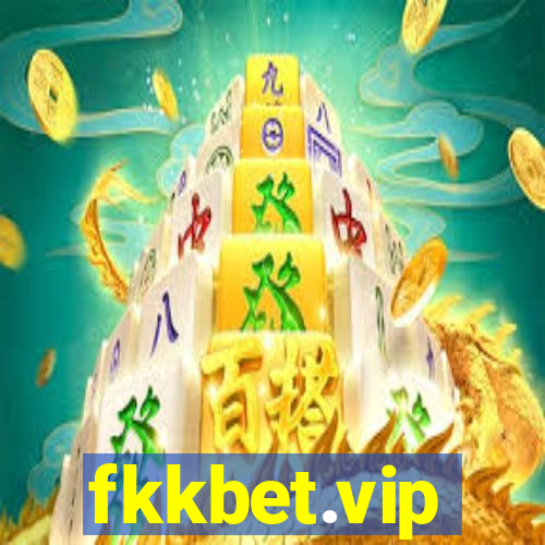 fkkbet.vip