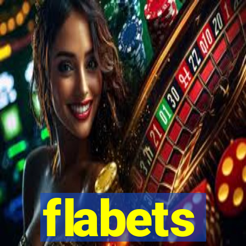 flabets