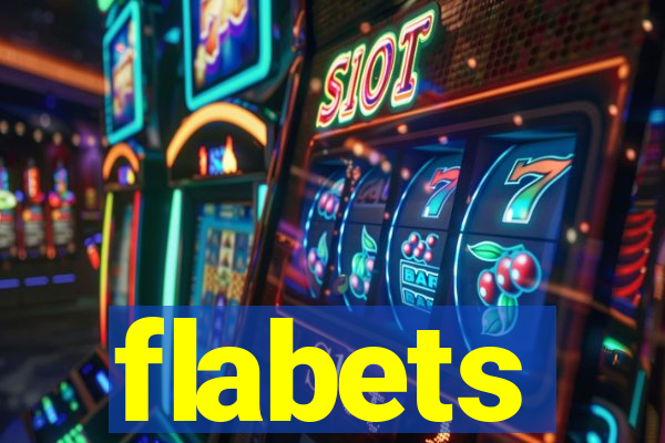 flabets