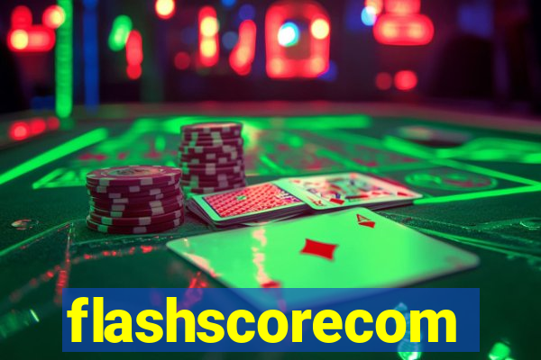 flashscorecom