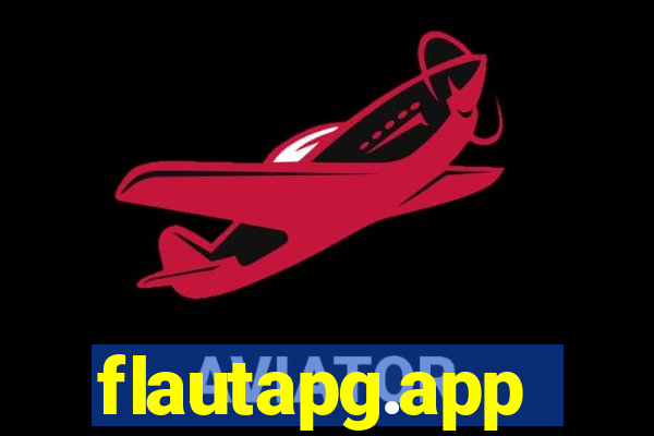 flautapg.app