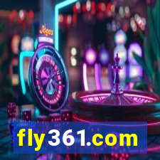 fly361.com