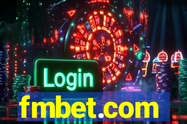 fmbet.com