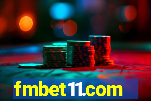 fmbet11.com