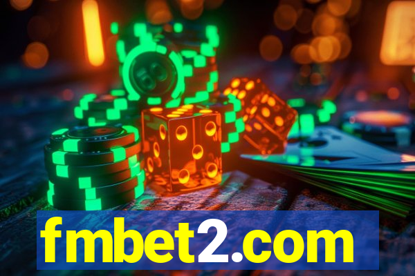 fmbet2.com