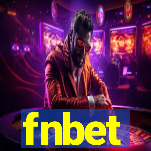 fnbet