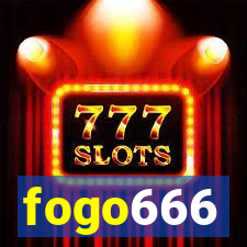 fogo666