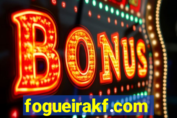 fogueirakf.com