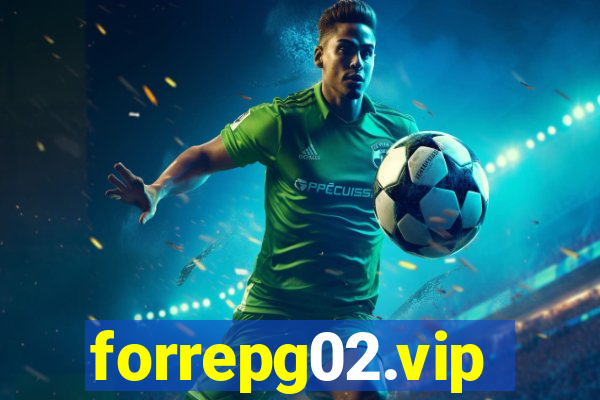 forrepg02.vip