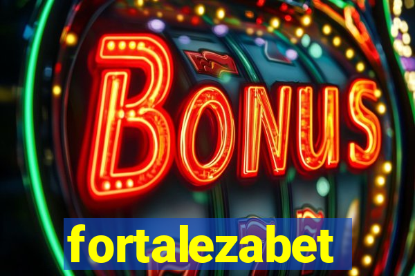 fortalezabet