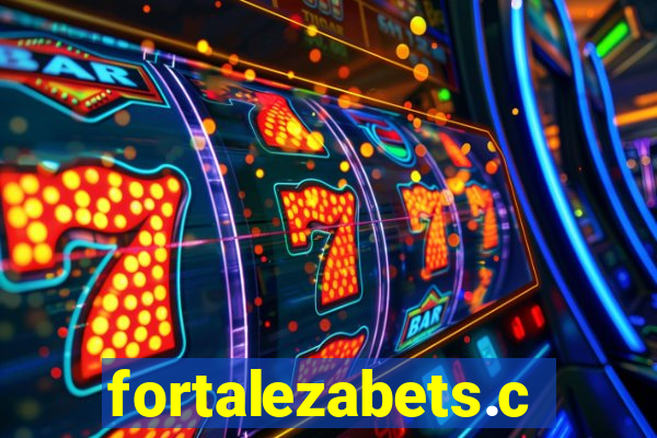 fortalezabets.com