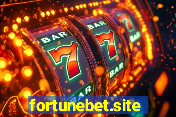 fortunebet.site