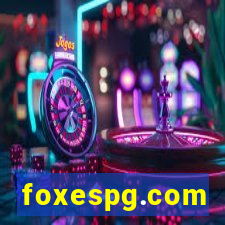 foxespg.com