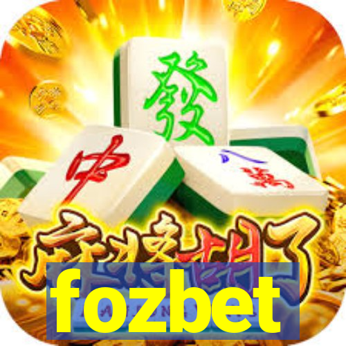 fozbet