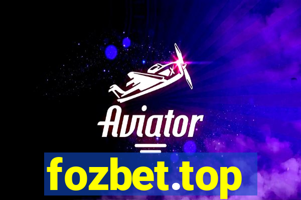 fozbet.top