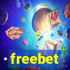 freebet