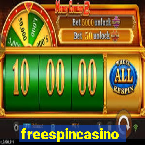 freespincasino