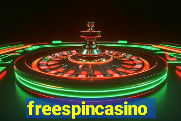 freespincasino