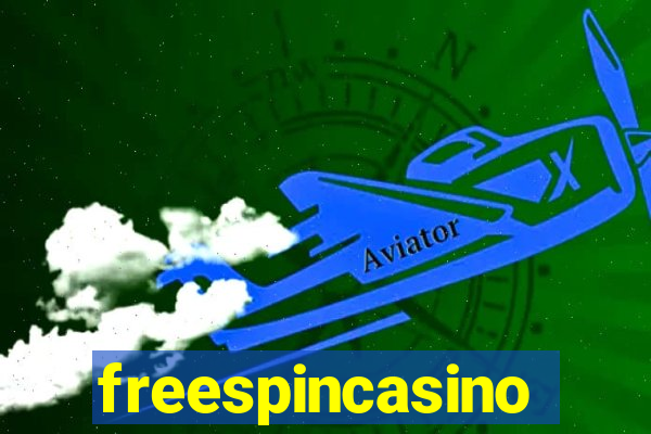 freespincasino