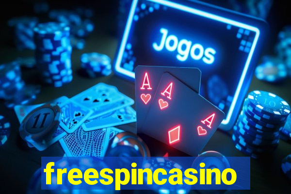 freespincasino