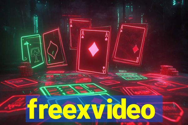 freexvideo