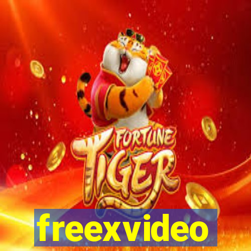 freexvideo