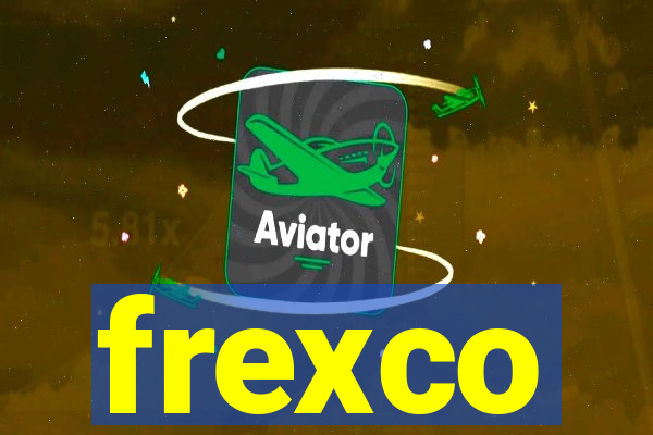 frexco